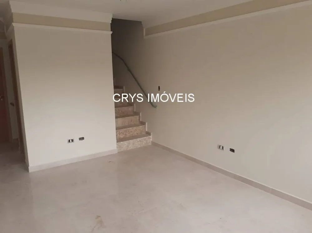 Casa, 3 quartos, 150 m² - Foto 7