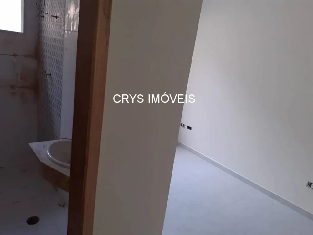 Casa, 3 quartos, 150 m² - Foto 6