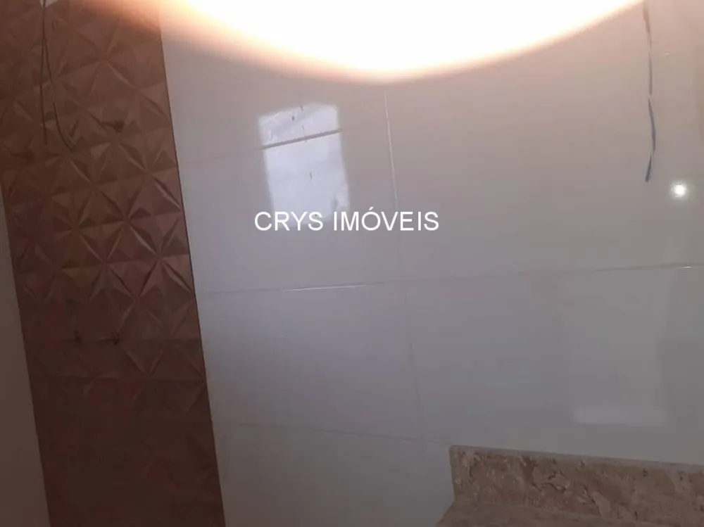 Casa, 3 quartos, 150 m² - Foto 3