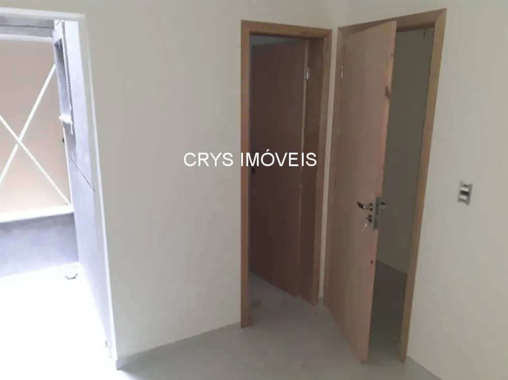 Casa, 3 quartos, 150 m² - Foto 4