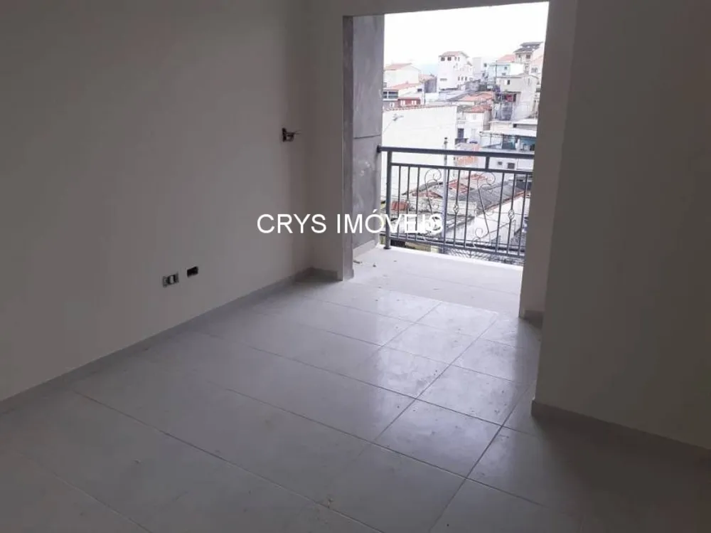 Casa, 3 quartos, 150 m² - Foto 12