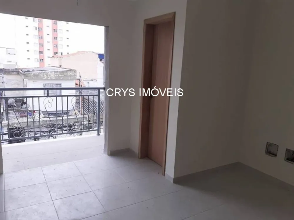 Casa, 3 quartos, 150 m² - Foto 4