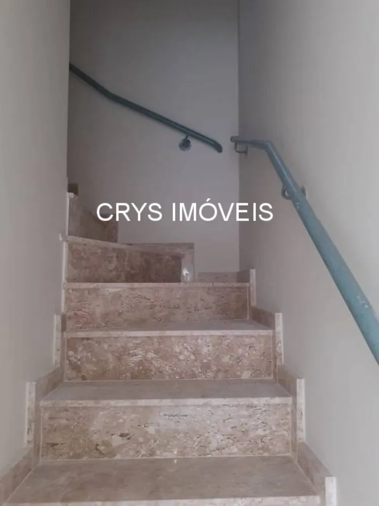 Casa, 3 quartos, 150 m² - Foto 10