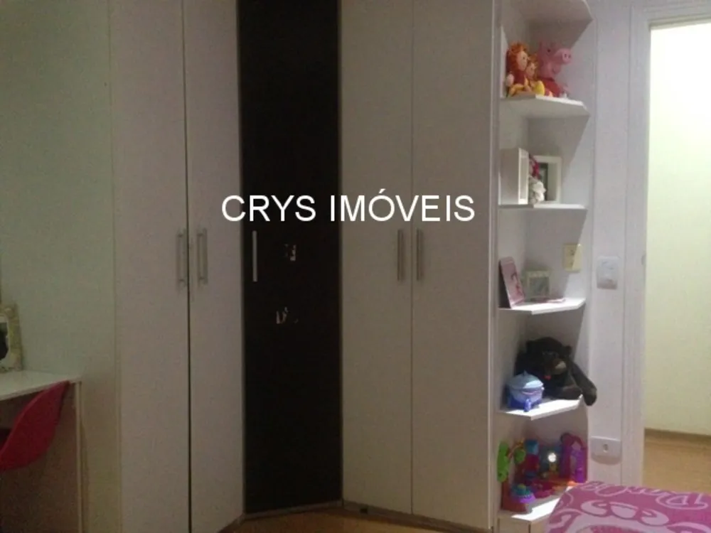 Casa, 3 quartos, 148 m² - Foto 6