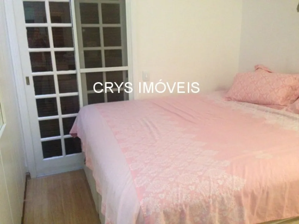 Casa, 3 quartos, 148 m² - Foto 10
