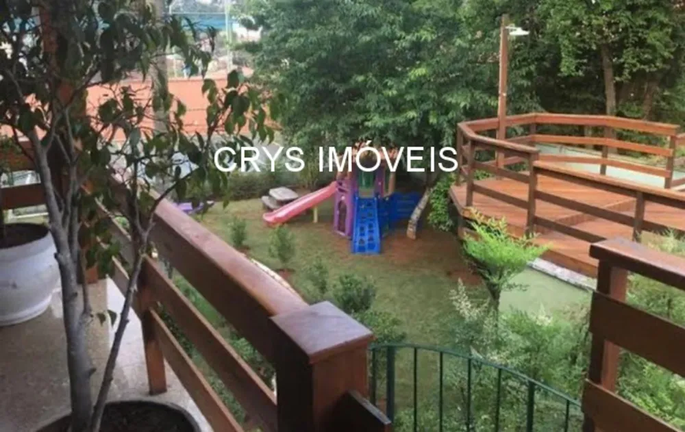Casa, 3 quartos, 148 m² - Foto 4