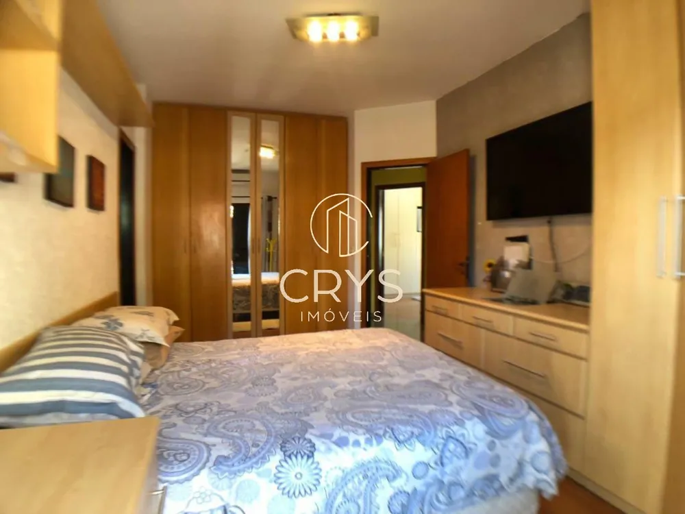 Casa, 3 quartos, 210 m² - Foto 6