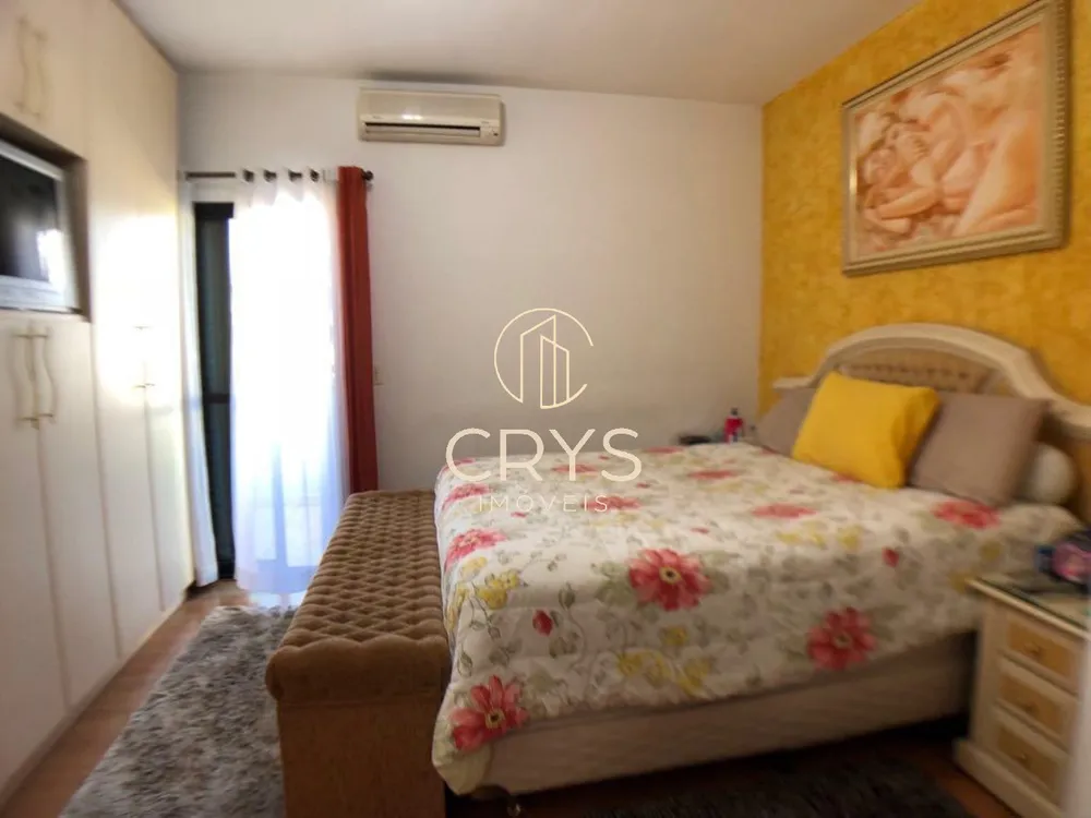Casa, 3 quartos, 210 m² - Foto 7