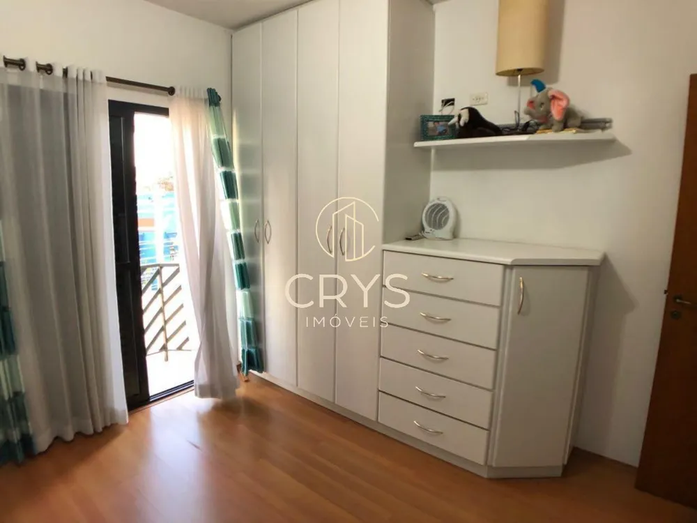 Casa, 3 quartos, 210 m² - Foto 5