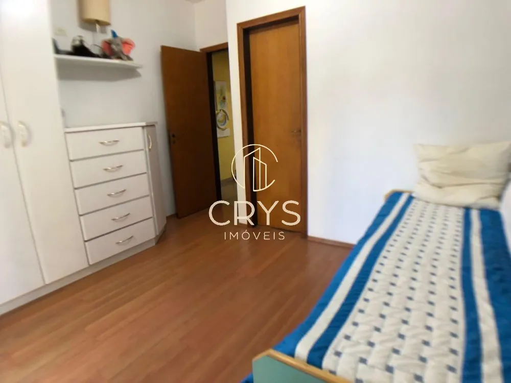 Casa, 3 quartos, 210 m² - Foto 4