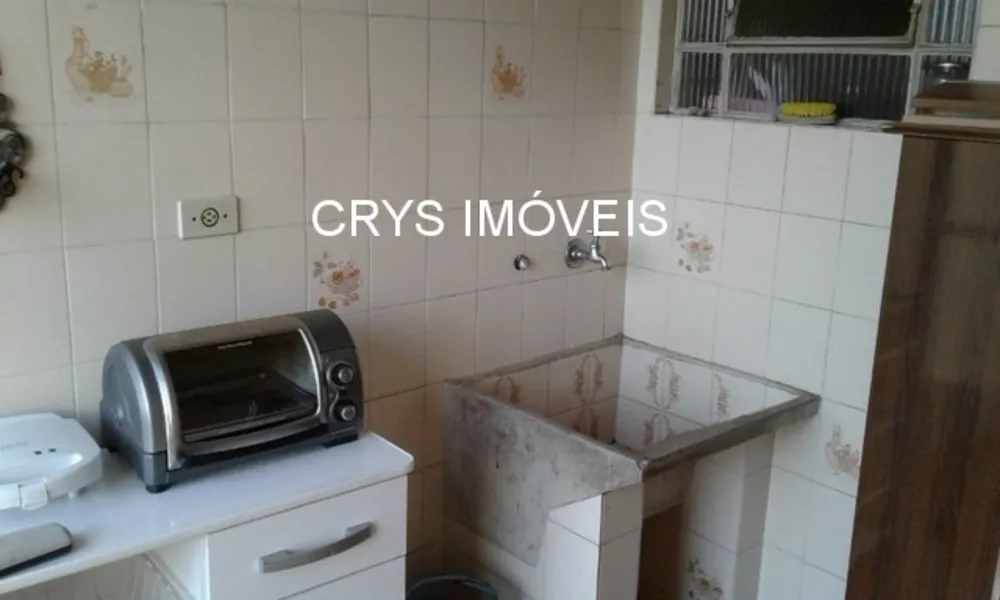 Casa, 3 quartos, 140 m² - Foto 9