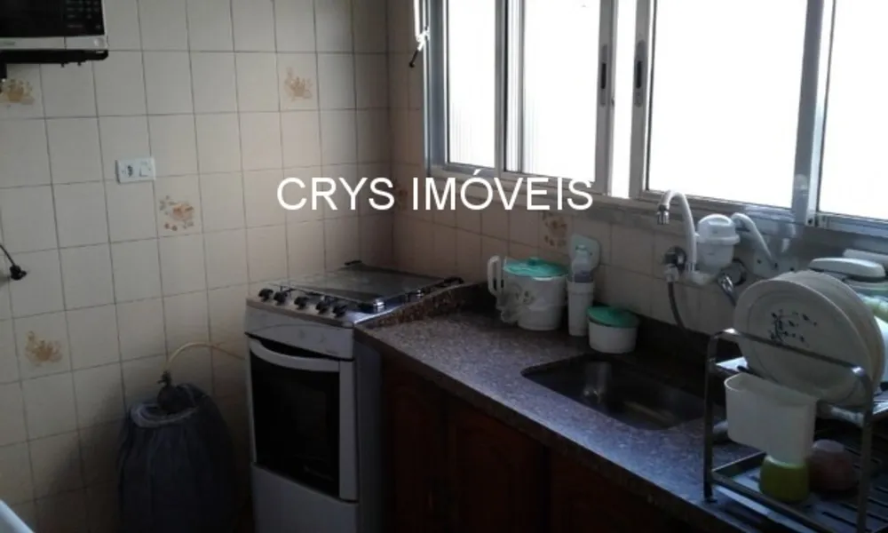 Casa, 3 quartos, 140 m² - Foto 12