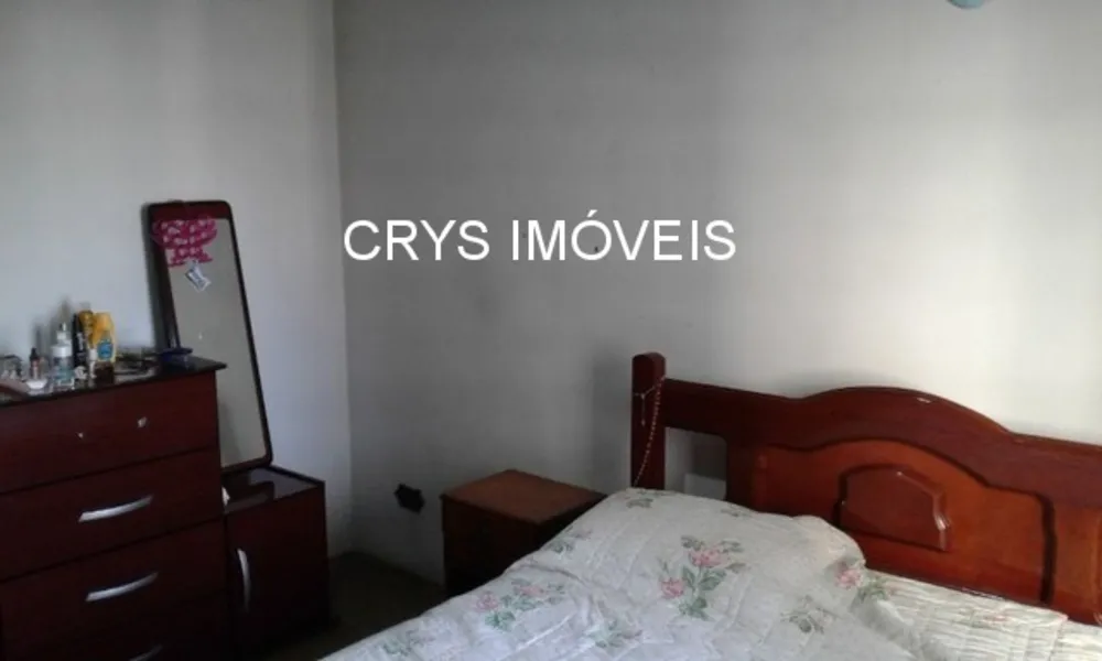 Casa, 3 quartos, 140 m² - Foto 5