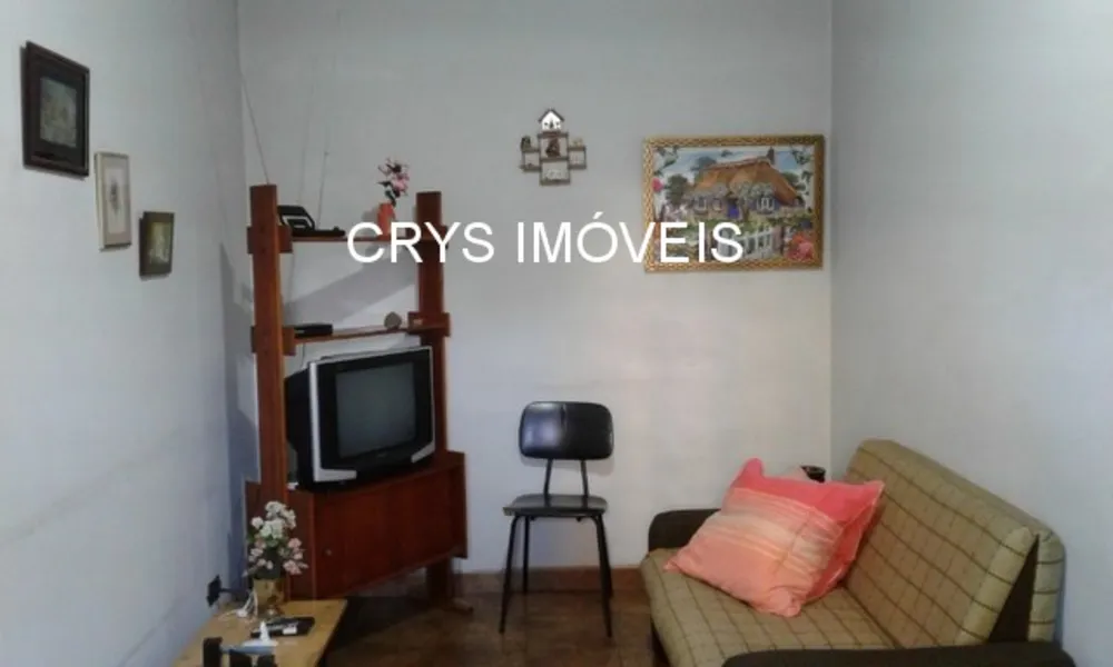 Casa, 3 quartos, 140 m² - Foto 4
