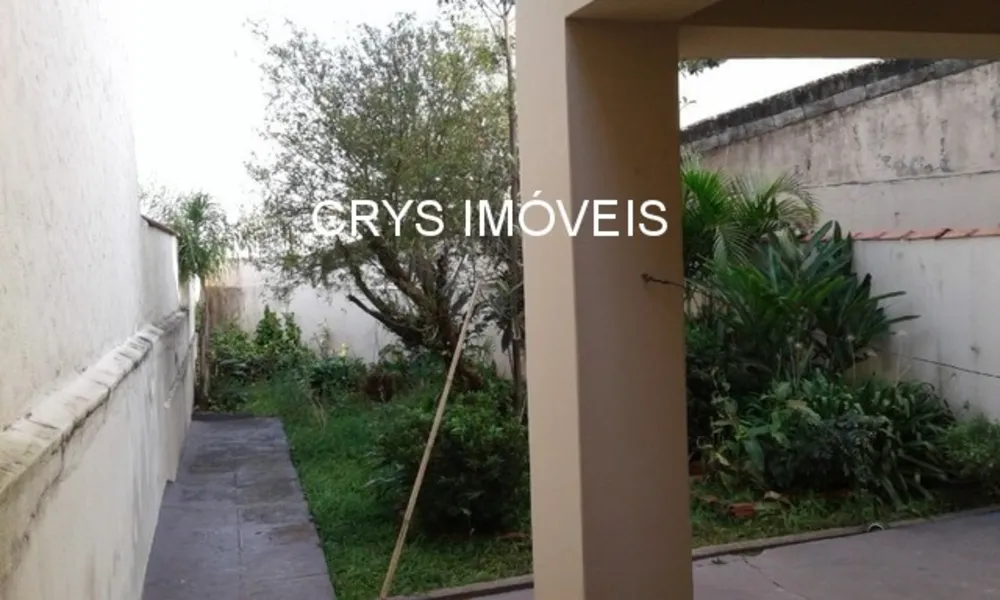 Casa, 3 quartos, 140 m² - Foto 7
