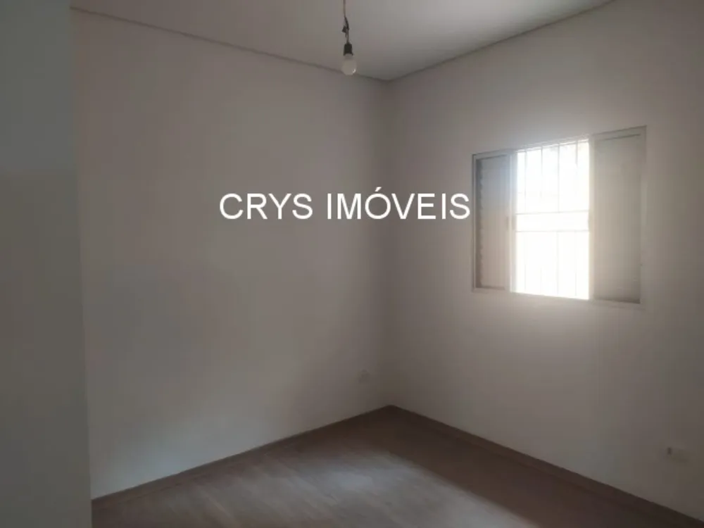 Casa, 2 quartos, 126 m² - Foto 2