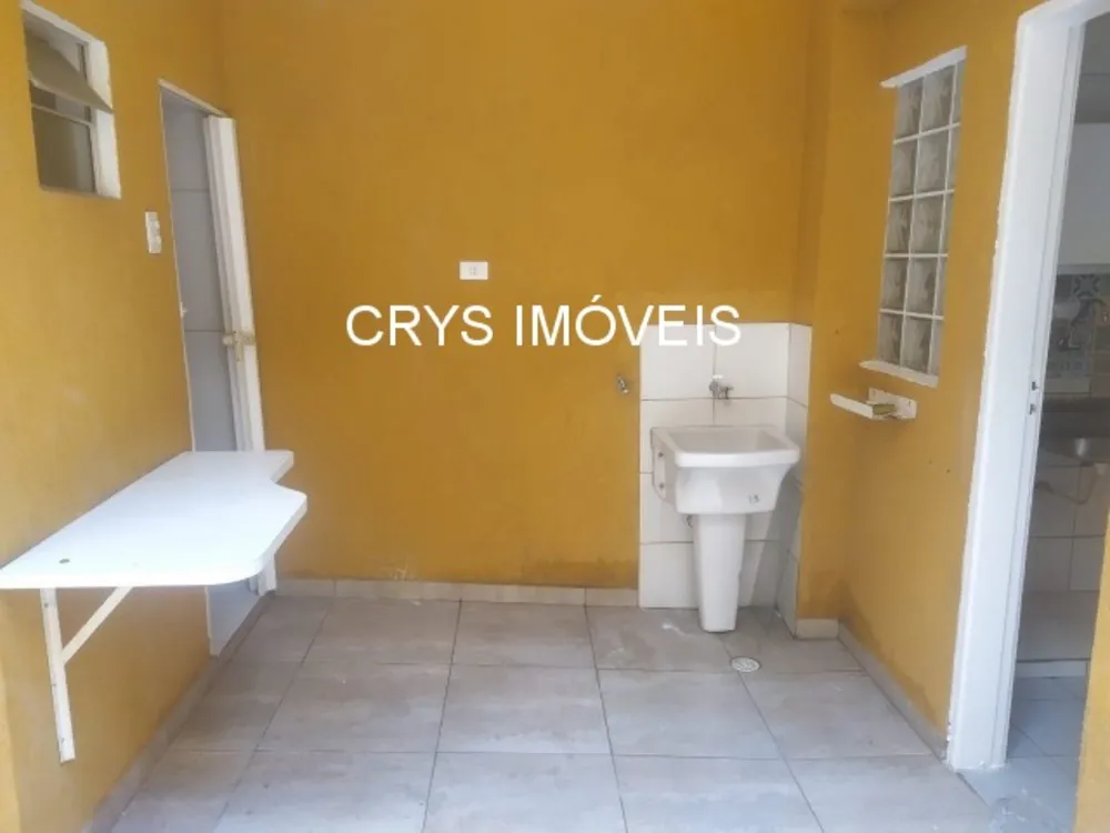Casa, 2 quartos, 126 m² - Foto 10