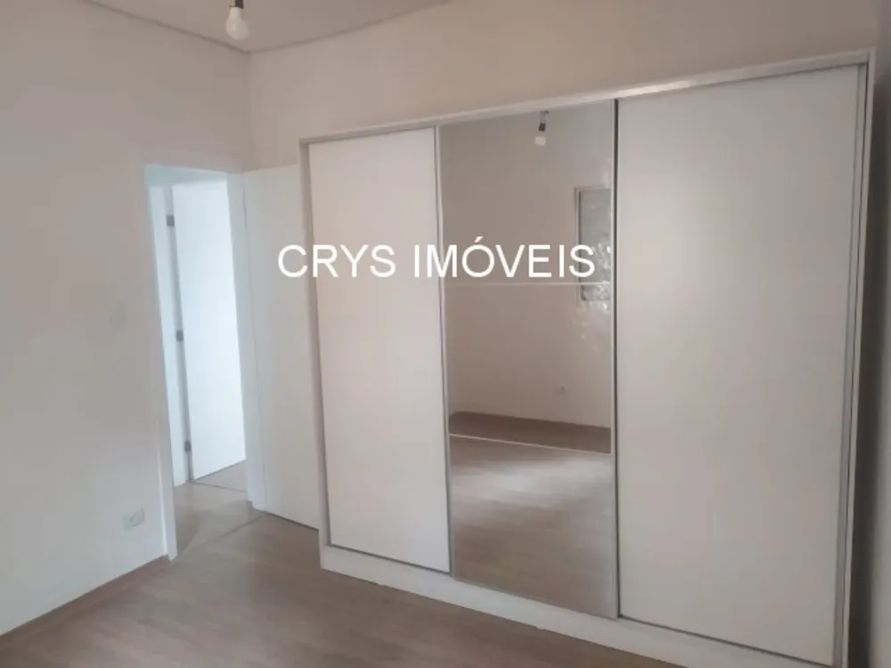 Casa, 2 quartos, 126 m² - Foto 6