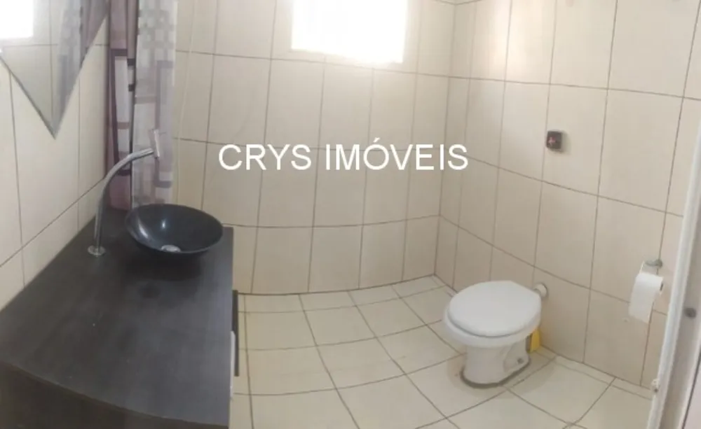 Casa, 2 quartos, 126 m² - Foto 12