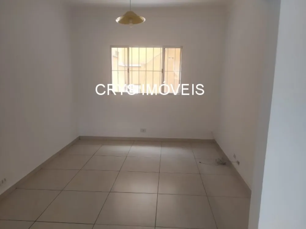 Casa, 2 quartos, 126 m² - Foto 3
