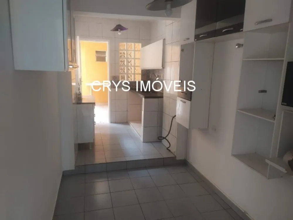 Casa, 2 quartos, 126 m² - Foto 11