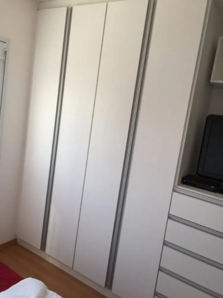 Apartamento, 3 quartos - Foto 8