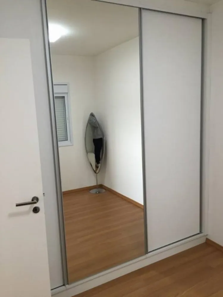 Apartamento, 3 quartos - Foto 7