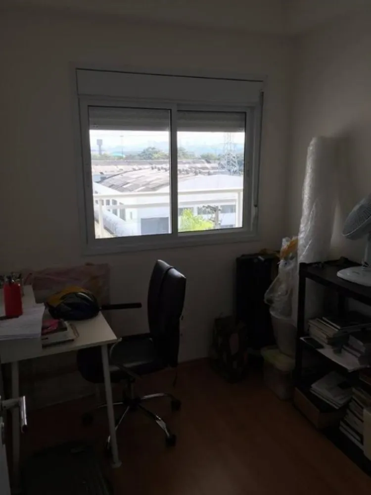 Apartamento, 3 quartos - Foto 3