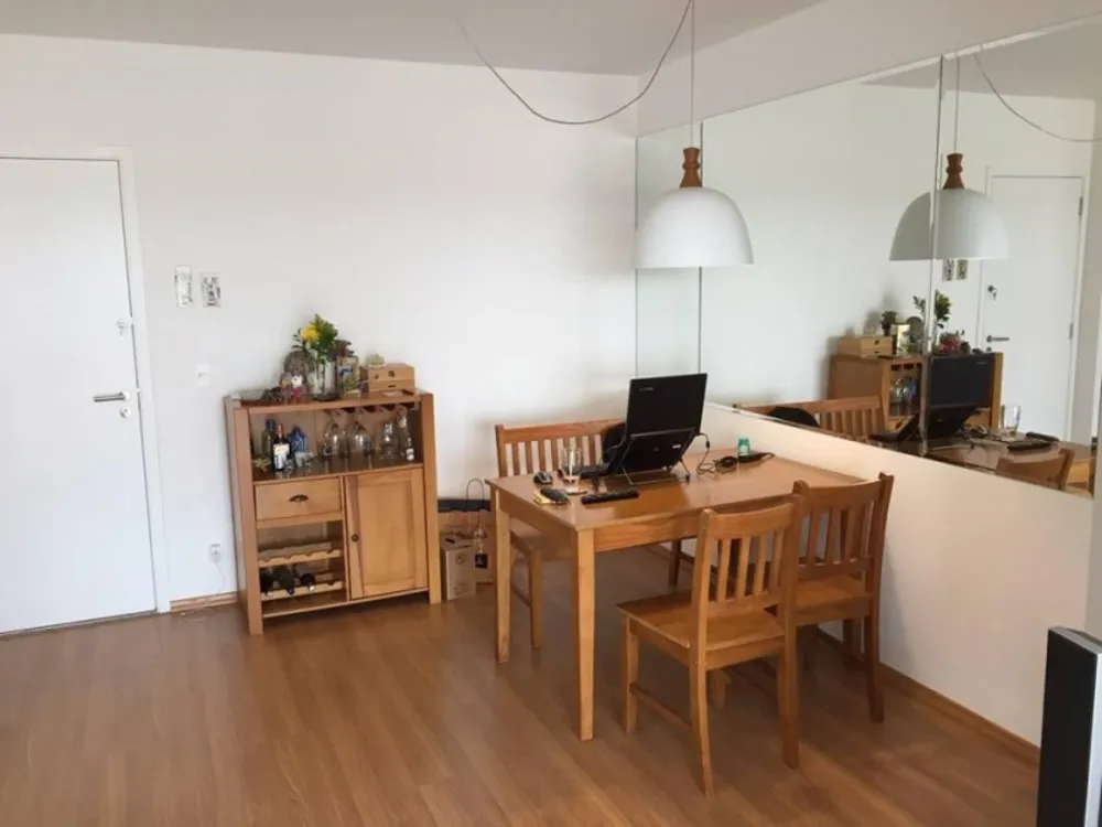 Apartamento, 3 quartos - Foto 2