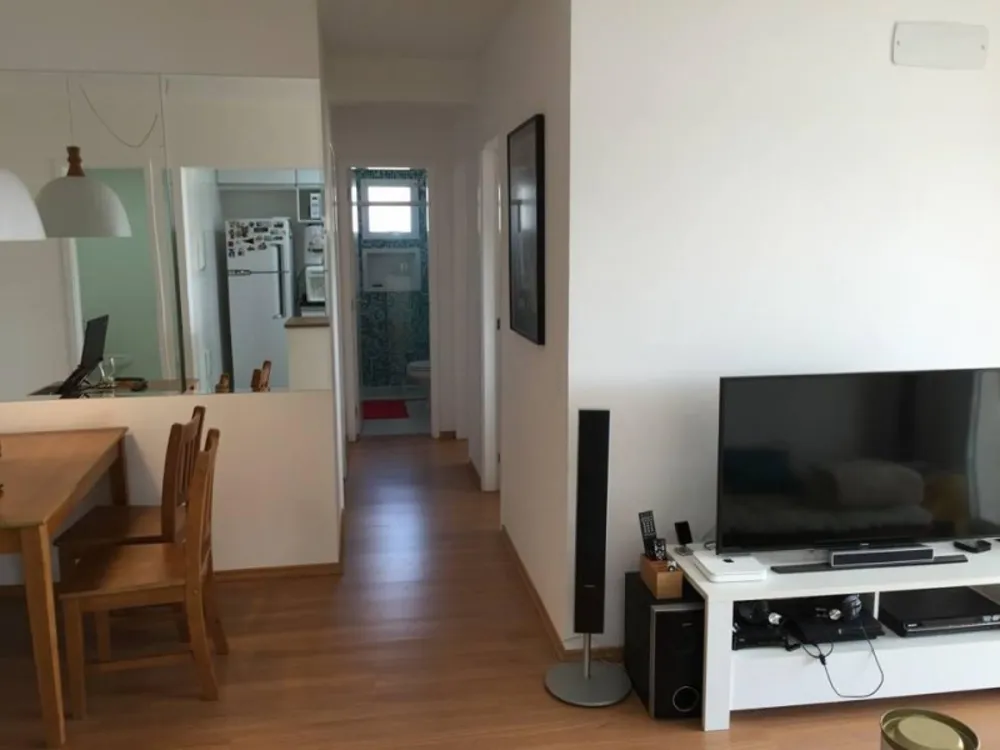 Apartamento, 3 quartos - Foto 5