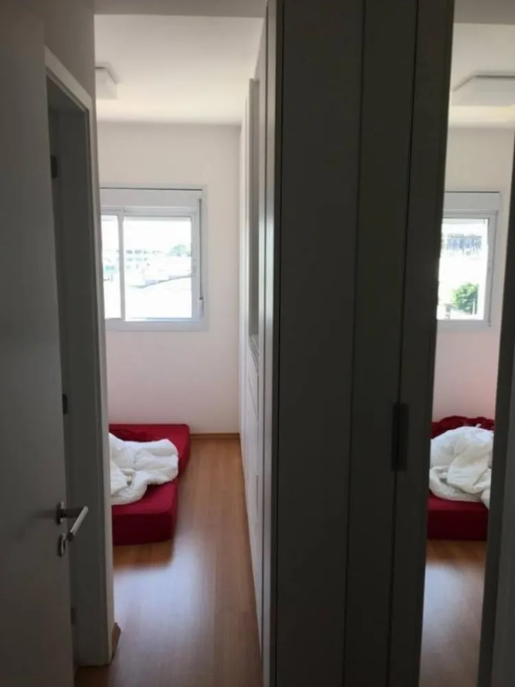 Apartamento, 3 quartos - Foto 6