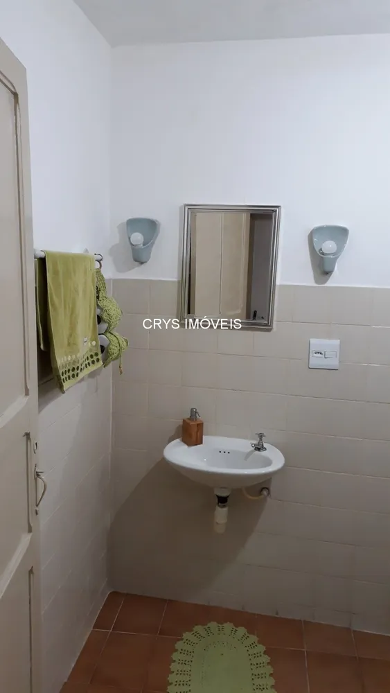 Apartamento, 1 quarto, 42 m² - Foto 3