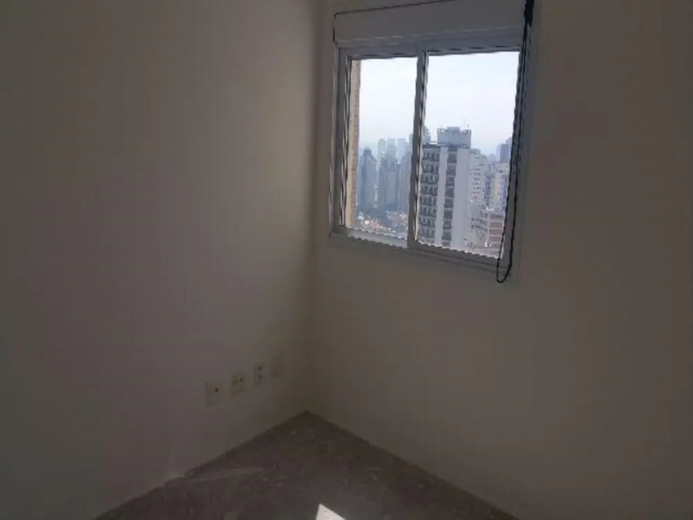 Cobertura, 3 quartos - Foto 2