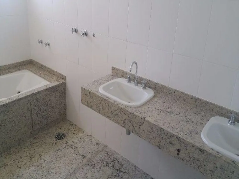 Cobertura, 3 quartos - Foto 4