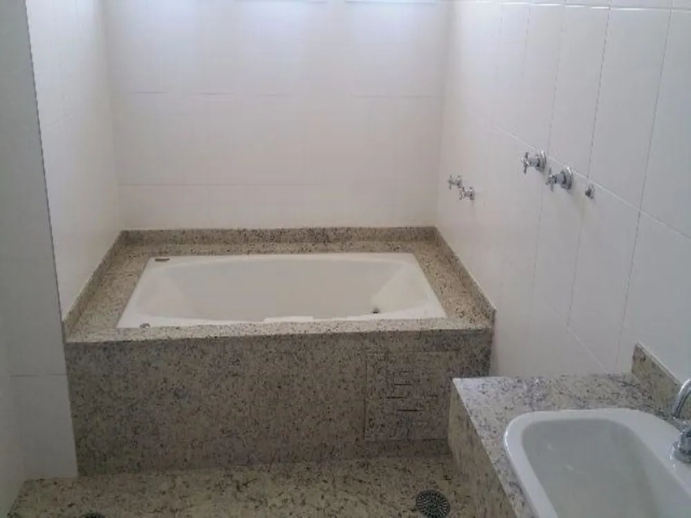 Cobertura, 3 quartos - Foto 5