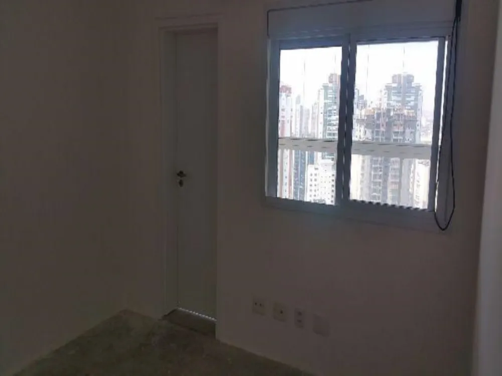Cobertura, 3 quartos - Foto 6