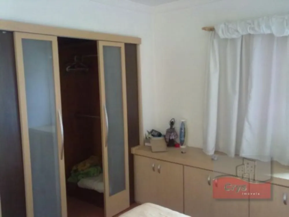 Apartamento, 2 quartos, 61 m² - Foto 1