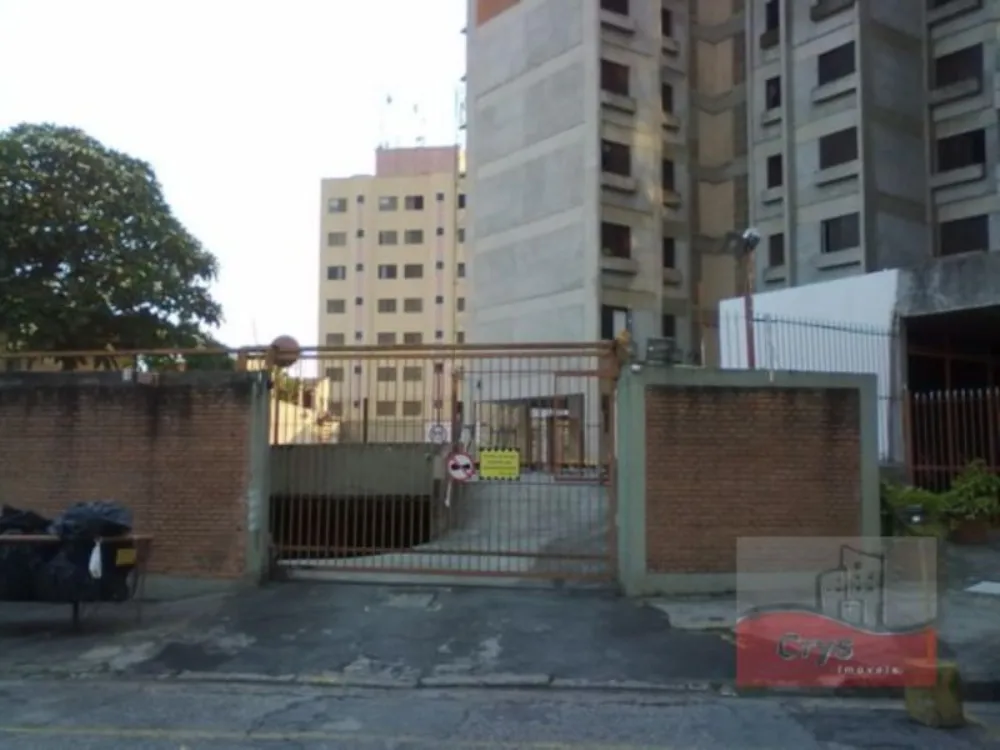 Apartamento, 2 quartos, 61 m² - Foto 3