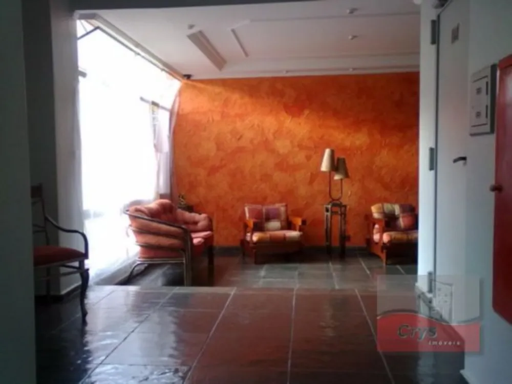 Apartamento, 2 quartos, 61 m² - Foto 7