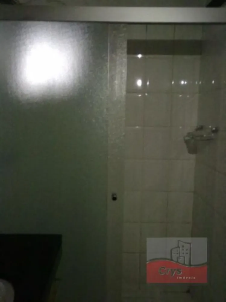 Apartamento, 2 quartos, 61 m² - Foto 4