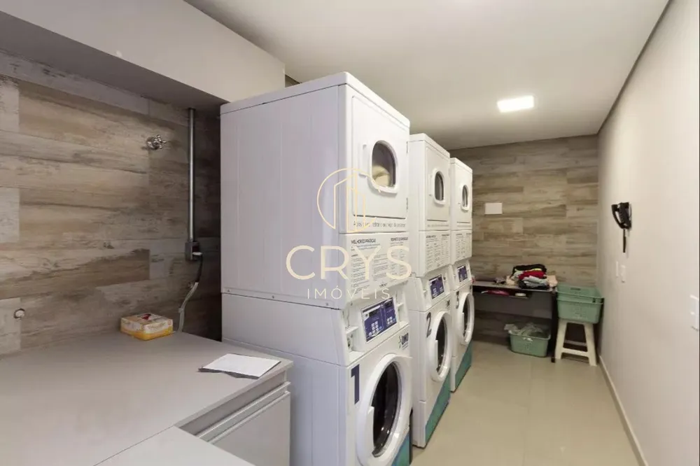 Apartamento, 1 quarto, 40 m² - Foto 6