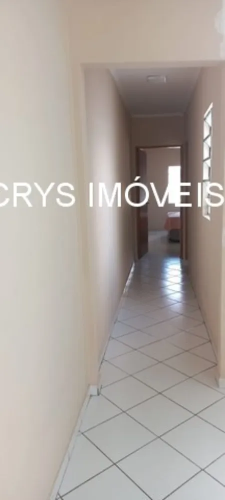 Apartamento, 1 quarto, 44 m² - Foto 11
