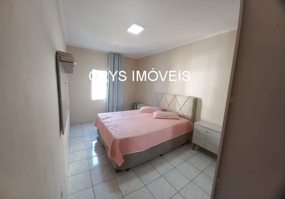 Apartamento, 1 quarto, 44 m² - Foto 10
