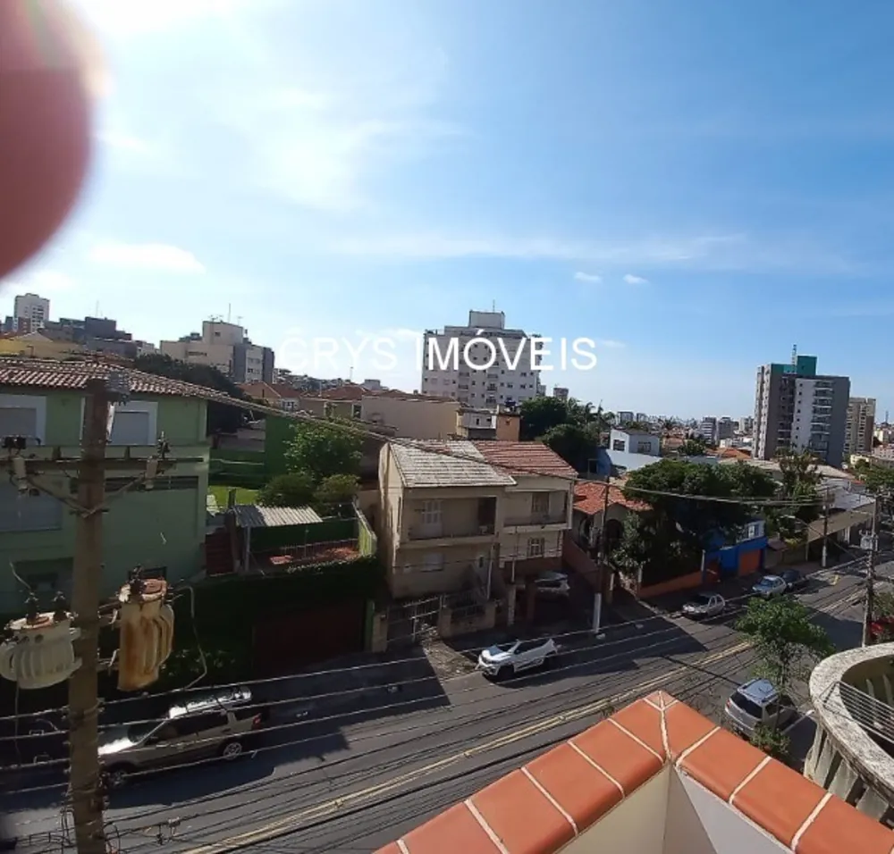 Apartamento, 1 quarto, 44 m² - Foto 9