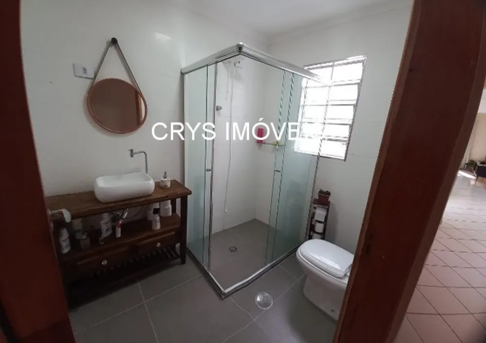 Apartamento, 1 quarto, 44 m² - Foto 6