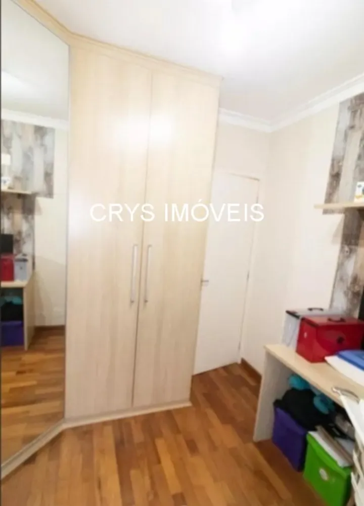 Casa, 3 quartos, 142 m² - Foto 6