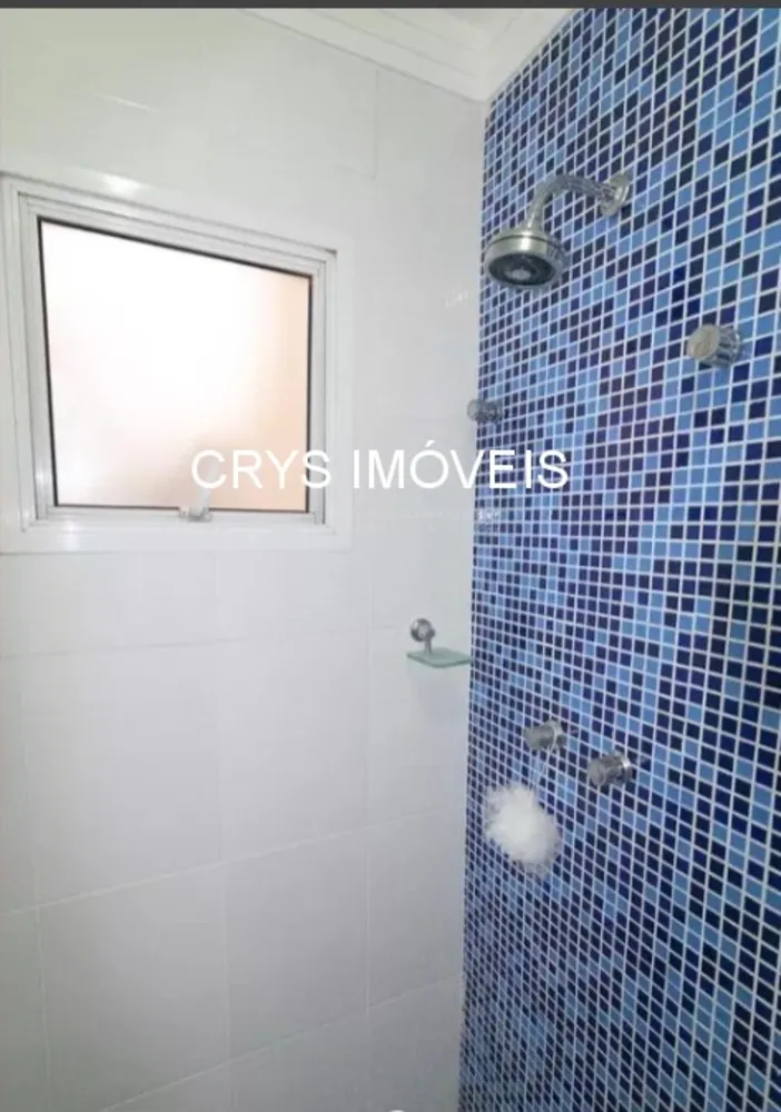 Casa, 3 quartos, 142 m² - Foto 1