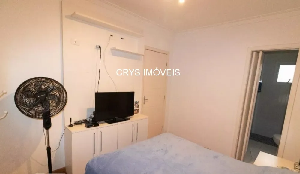Casa, 3 quartos, 142 m² - Foto 1
