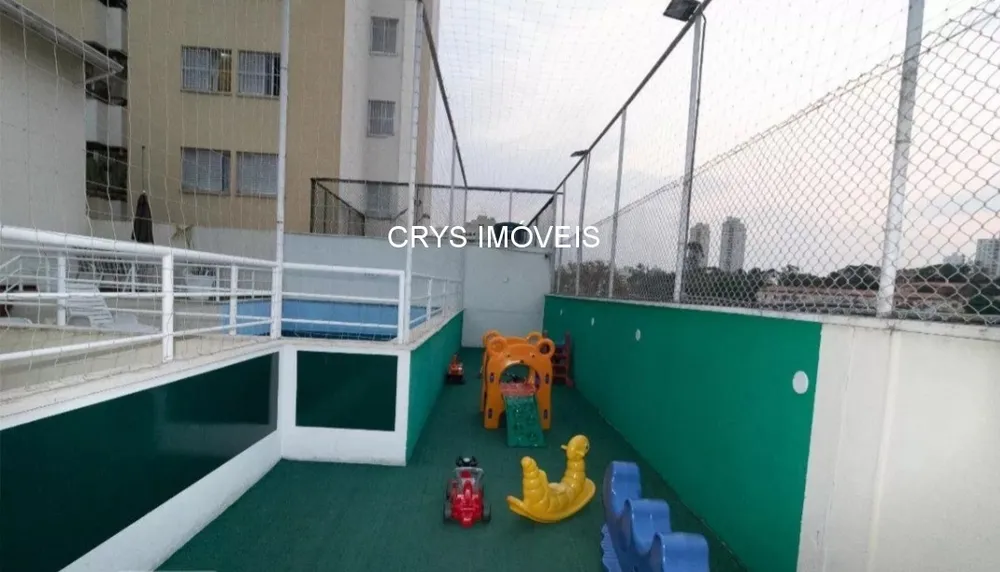Casa, 3 quartos, 142 m² - Foto 5