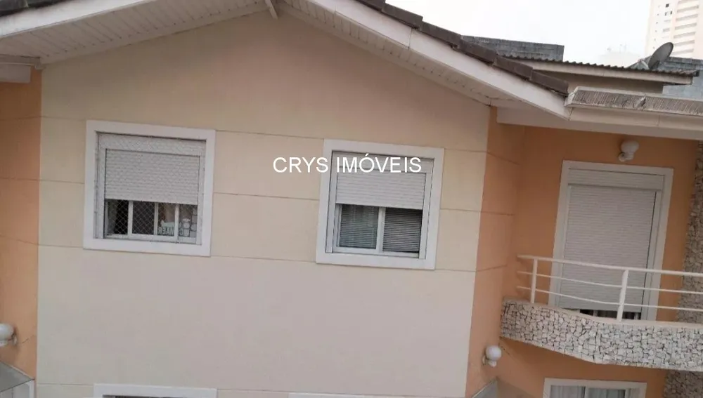 Casa, 3 quartos, 142 m² - Foto 3